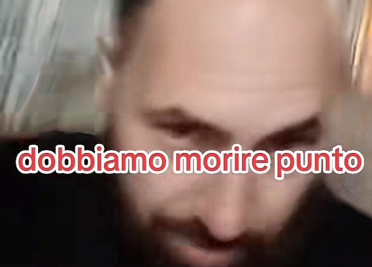Torre Annunziata, rapinato e ferito alla testa: la denuncia