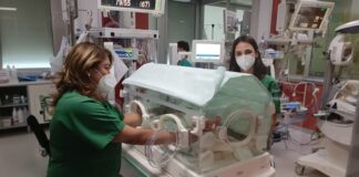 Castellammare, primo posto per la Tin dell’ospedale San Leonardo Castellammare, primo posto per la Tin dell'ospedale "San Leonardo": la formazione in forma di gioco, ecco i Nursing simulation games