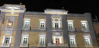 Castellammare, arriva il giudizio sulle incandidabilità: quattro ex amministratori non potranno partecipare alle prossime elezioni. C'è anche Gaetano Cimmino