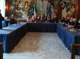 Piano di Sorrento, un incontro promosso dagli assessori al turismo della Penisola con le associazioni del territorio