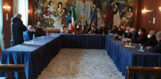 Piano di Sorrento, un incontro promosso dagli assessori al turismo della Penisola con le associazioni del territorio