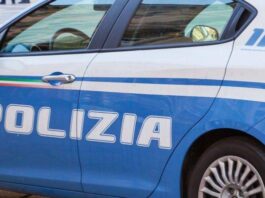 Torre del Greco, controlli sul territorio: identificate 105 persone