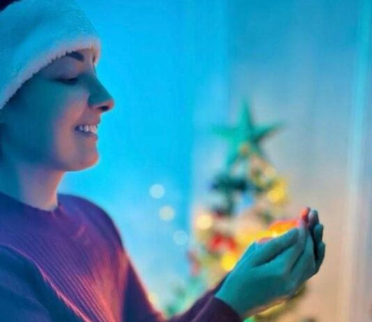 Dorita Delle Donne, addio alla giovane manager: il ricordo commosso da Gragnano e Castellammare. Da due anni lottava contro un raro tumore al seno