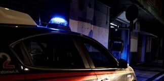 Sant’Antimo, lavoro in "nero": controllato locale notturno. Due imprenditori denunciati