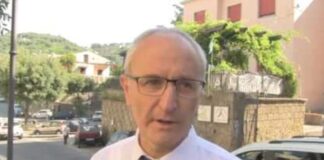 Casola di Napoli, mini-rimpasto di giunta per il sindaco Casola di Napoli, mini-rimpasto di giunta per il sindaco Costantino Peccerillo: ecco il nuovo assessore alla Scuola