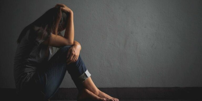 Disagio e devianza adolescenziale. L’arte ed i valori cattolici/stoici come possibili rimedi