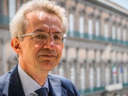 SapNa, Nocerino e Pelliccia: “Finalmente Manfredi sulle nostre posizioni, ma finora troppi errori”