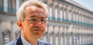 SapNa, Nocerino e Pelliccia: “Finalmente Manfredi sulle nostre posizioni, ma finora troppi errori”