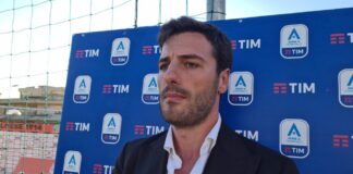 Palma Campania, il sindaco Donnarumma all’interrogatorio del gip. Gli avvocati: "Ha fornito chiarimenti su tutti gli addebiti contestati"