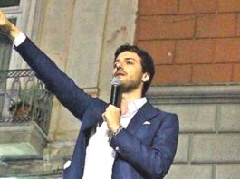 Il sindaco di Palma Campania ai domiciliari, il Prefetto lo sospende. Ecco gli indagati e le gestioni "sospette"
