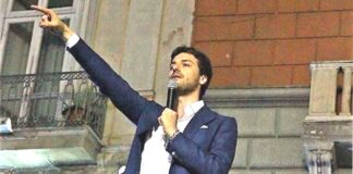 Il sindaco di Palma Campania ai domiciliari, il Prefetto lo sospende. Ecco gli indagati e le gestioni "sospette"