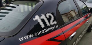Giugliano in Campania: sanzionata un’associazione trasformata in discoteca