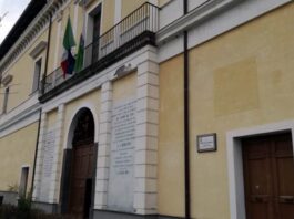 Torre del Greco: reti territoriali degli enti del terzo settore