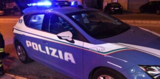 Secondigliano: denunciati tre giovani a seguito di una rissa