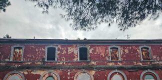 Ferrovia dismessa “Torre-Cancello”, beni in comodato d’uso al Comune di Ottaviano