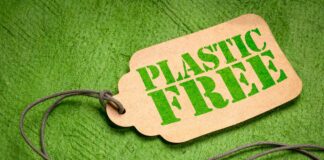 Pomigliano d'Arco tra i comuni italiani dichiarati "Plastic Free": sono solo 7 in Campania