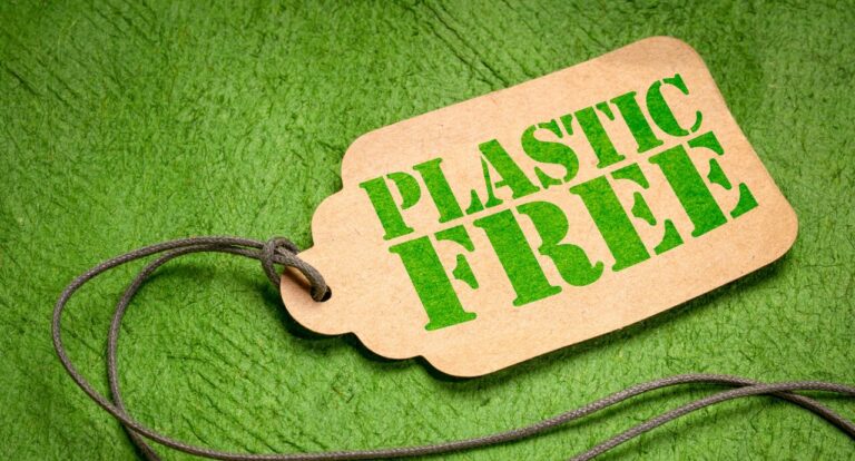 Pomigliano d’Arco tra i comuni italiani dichiarati “Plastic Free”: sono solo 7 in Campania
