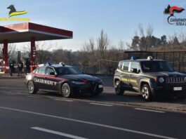 Caporalato, estorsione e truffa: maxi blitz a Pesaro e Urbino, nei guai anche un gruppo di società campane. Ecco tutti i dettagli