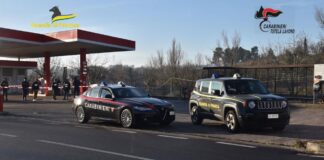 Caporalato, estorsione e truffa: nei guai anche un gruppo campano Caporalato, estorsione e truffa: maxi blitz a Pesaro e Urbino, nei guai anche un gruppo di società campane. Ecco tutti i dettagli