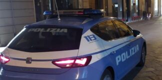 Afragola: maltratta i familiari estorcendogli soldi, arrestato un 42enne dopo una lite