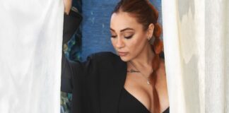 Nicole Borrelli, la “revolution” di Napoli Fashion Week: moda, arte, cultura e cibo. Si allarga il team della kermesse partenopea