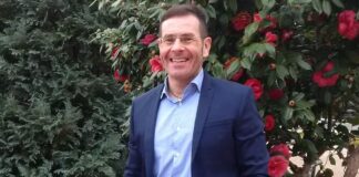 Castellammare: anche Coppola nel gruppo di Vicinanza Castellammare verso le elezioni, intervista al candidato sindaco Antonio Coppola: "Dialogo aperto con tutte le forze politiche, ma no ai giochi di palazzo”