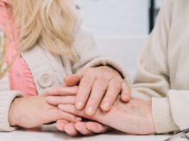 Vico Equense, “Buoni a Pasqua”, ticket spesa per aiutare le famiglie in difficoltà. Tutte le informazioni utili