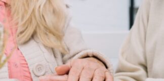 Vico Equense, “Buoni a Pasqua”, ticket spesa per aiutare le famiglie in difficoltà. Tutte le informazioni utili
