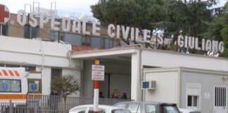 Marano di Napoli, muore un bimbo di 4 anni per un malore: la Procura apre un’inchiesta