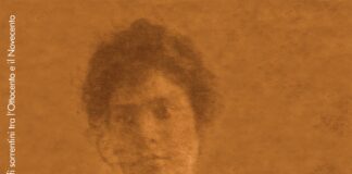 Sorrento, presentazione del volume “I De Luca fotografi sorrentini tra l’Ottocento ed il Novecento”