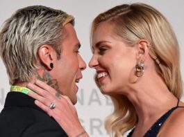 A Sorrento il gelato al gusto "Ferragnez": "Un'esperienza dolce e amara, ma è un messaggio di speranza"