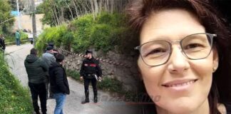 Ischia, ritrovato da “Chi l’ha visto?” il corpo di Antonella Di Massa Ischia, ritrovato da "Chi l'ha visto?" il corpo di Antonella Di Massa