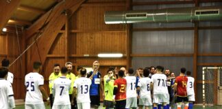 L'Amalfi Coast Sambuco continua la sua corsa play off: a Tramonti vince ancora, con la Flegrea finisce 6a3