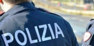 Secondigliano: si presenta in un hotel con un documento rubato. Fermato un 33enne