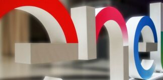 Garante privacy pesante sanzione di oltre 79 milioni di euro ad Enel Energia S.p.A.