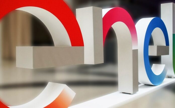 Garante privacy pesante sanzione di oltre 79 milioni di euro ad Enel Energia S.p.A. Garante privacy pesante sanzione di oltre 79 milioni di euro ad Enel Energia S.p.A.