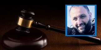 Castellammare, respinta richiesta di scarcerazione per Belviso Castellammare, respinta la richiesta di scarcerazione per Raffaele Belviso: voleva spodestare il boss del clan Cesarano