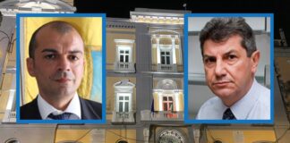 Castellammare, elezioni: avanza De Angelis. Veto su Vicinanza Castellammare verso le Elezioni comunali: nel centrodestra avanzano De Angelis e Patriarca. Veto del Pd su Vicinanza