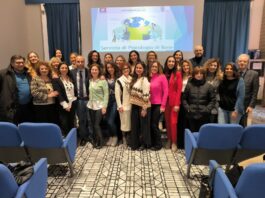 Nuovi psicologi di base Asl Napoli 3 Sud, un primo bilancio delle attività: "Agire in maniera tempestiva sui primi disagi del paziente"