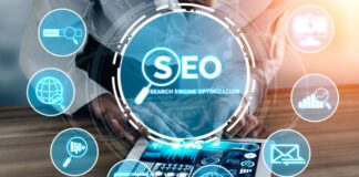 L'ottimizzazione per i motori di ricerca (SEO): un cambiamento epocale nel successo aziendale