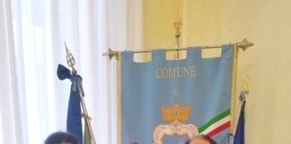 Sant'Agnello, garante per i diritti delle persone con disabilità
