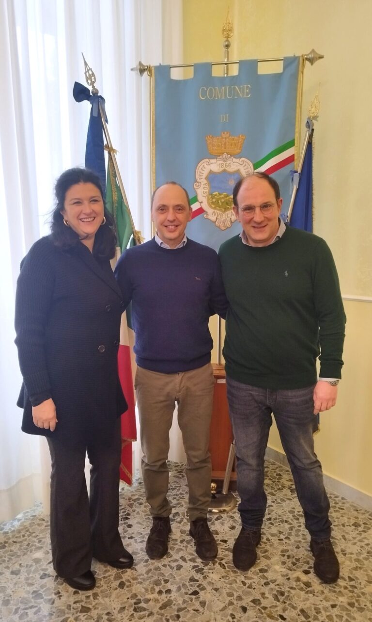 Sant’Agnello, garante per i diritti delle persone con disabilità