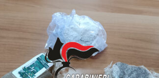 Ischia e Procida: operazione a largo raggio dei carabinieri