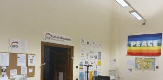 Torre del Greco: proclamati gli eletti del Forum dei Giovani