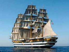 Lega Navale Italiana e Ministero dell’Istruzione promuovono il concorso nazionale L’Italia e il mare