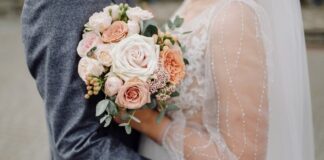 Matrimoni ed unioni civili in aumento in Italia, separazioni e divorzi stabili