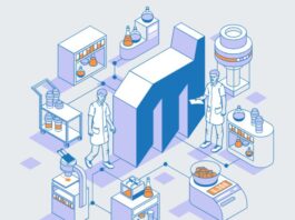 Avvio di un'attività di integratori alimentari a marchio del distributore