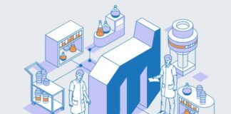 Avvio di un'attività di integratori alimentari a marchio del distributore