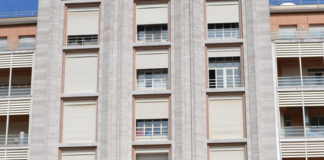 Monaldi, morte del piccolo Domenico: il caso dei dispositivi Paragonix mai utilizzati