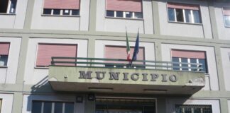 Pollena Trocchia, sindaco e assessore fanno chiarezza sull'assistenza specialistica